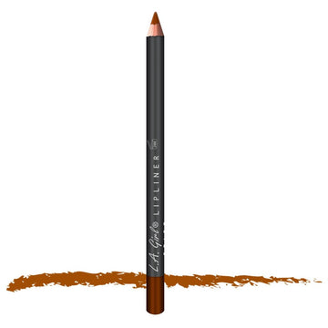 LA GIRL Lipliner Pencil - Soft Sienna